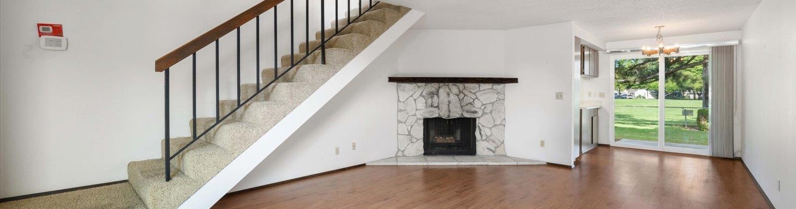Wright Ave, Richland, Washington 99352, 2 Bedrooms Bedrooms, ,3 BathroomsBathrooms,Condos/townhomes,For Sale,Wright Ave,284326