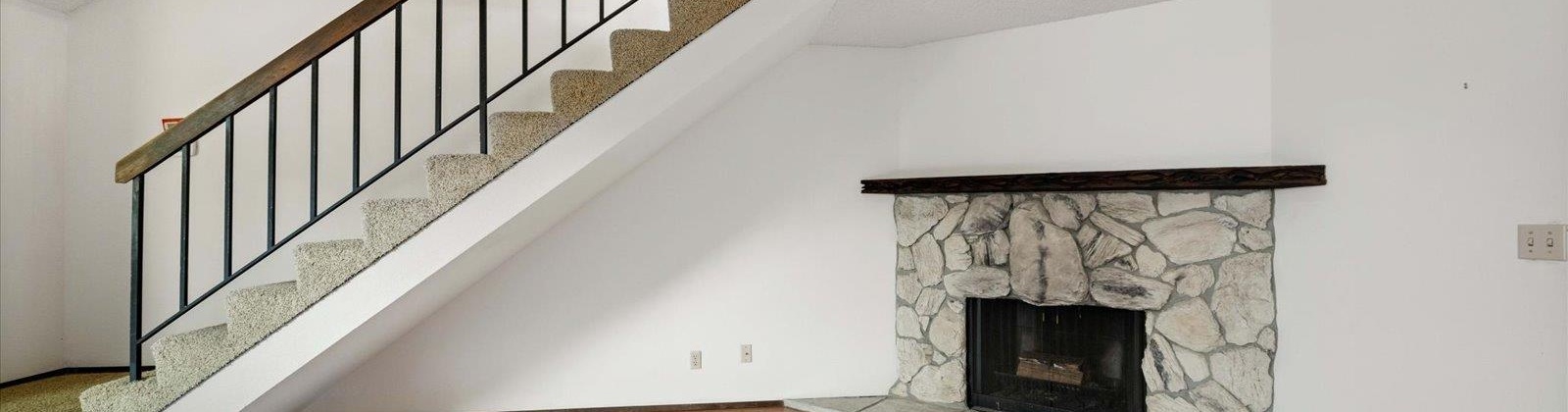 Wright Ave, Richland, Washington 99352, 2 Bedrooms Bedrooms, ,3 BathroomsBathrooms,Condos/townhomes,For Sale,Wright Ave,284326
