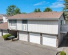 Wright Ave, Richland, Washington 99352, 2 Bedrooms Bedrooms, ,3 BathroomsBathrooms,Condos/townhomes,For Sale,Wright Ave,284326
