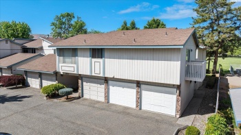 Wright Ave, Richland, Washington 99352, 2 Bedrooms Bedrooms, ,3 BathroomsBathrooms,Condos/townhomes,For Sale,Wright Ave,284326