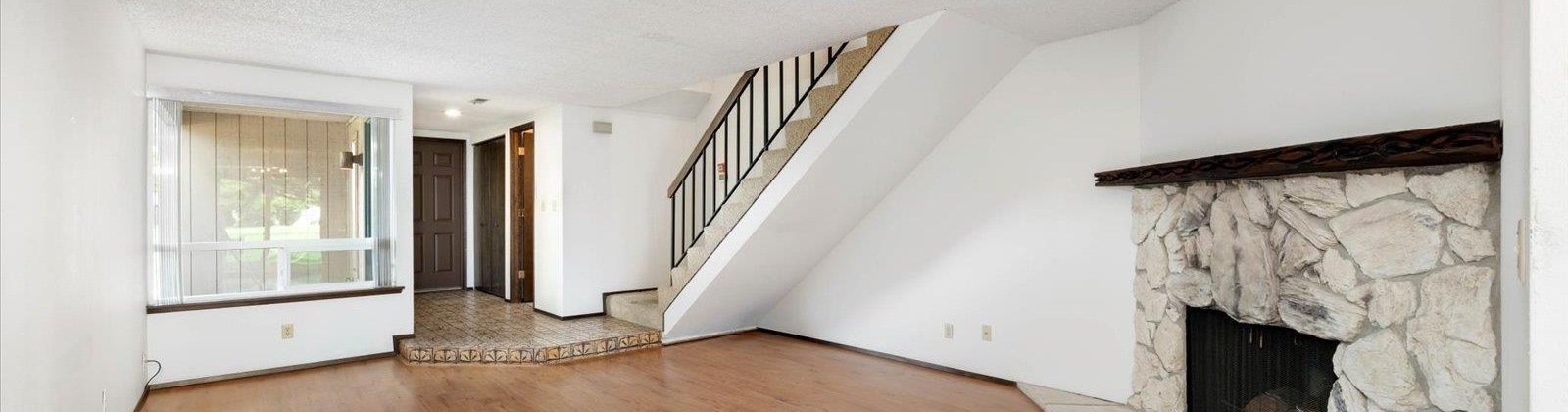 Wright Ave, Richland, Washington 99352, 2 Bedrooms Bedrooms, ,3 BathroomsBathrooms,Condos/townhomes,For Sale,Wright Ave,284326