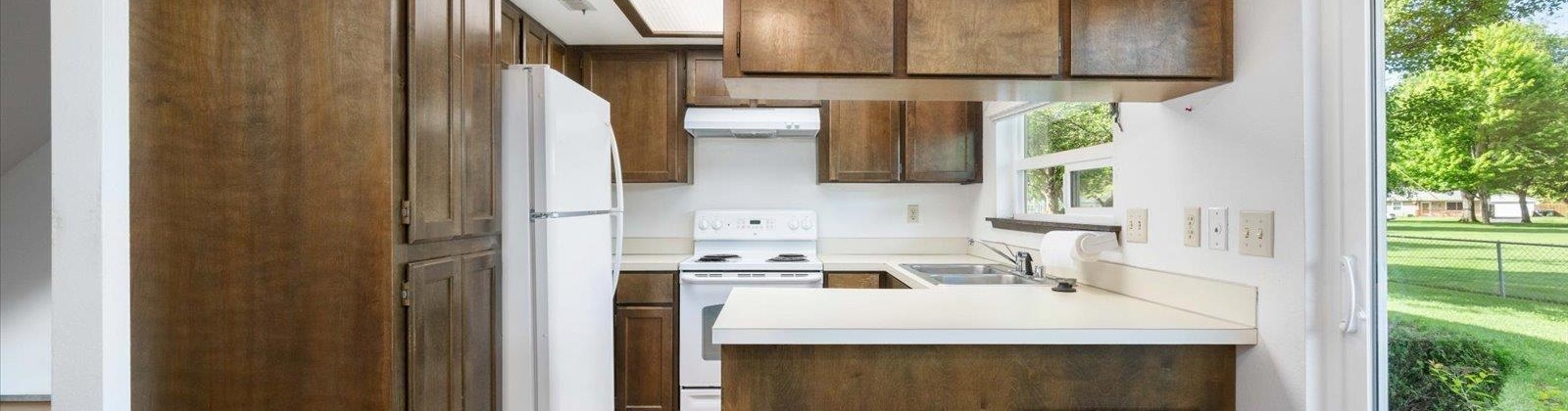 Wright Ave, Richland, Washington 99352, 2 Bedrooms Bedrooms, ,3 BathroomsBathrooms,Condos/townhomes,For Sale,Wright Ave,284326
