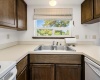 Wright Ave, Richland, Washington 99352, 2 Bedrooms Bedrooms, ,3 BathroomsBathrooms,Condos/townhomes,For Sale,Wright Ave,284326