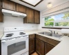 Wright Ave, Richland, Washington 99352, 2 Bedrooms Bedrooms, ,3 BathroomsBathrooms,Condos/townhomes,For Sale,Wright Ave,284326