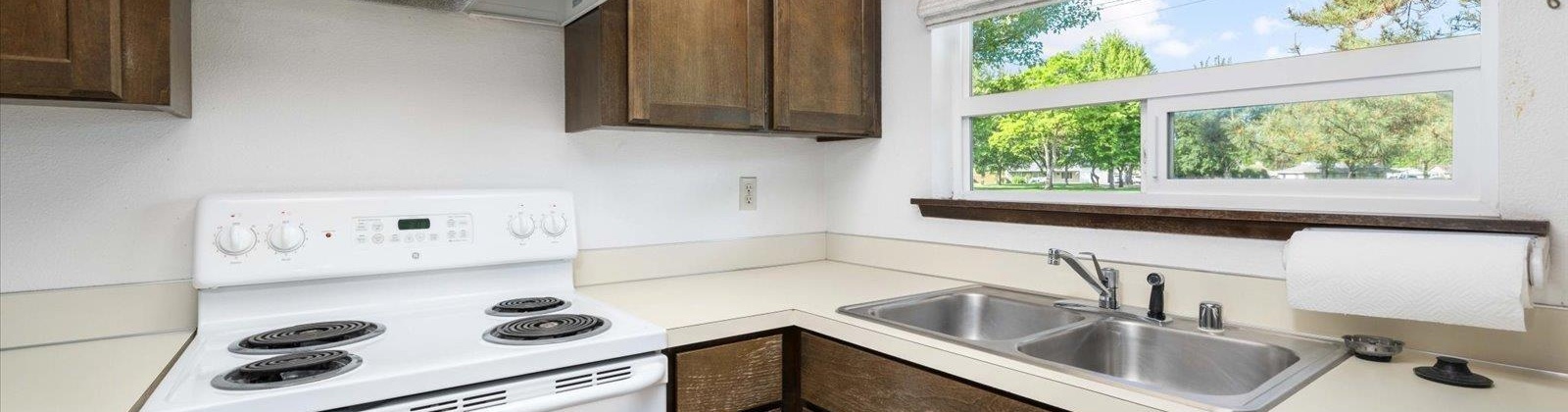 Wright Ave, Richland, Washington 99352, 2 Bedrooms Bedrooms, ,3 BathroomsBathrooms,Condos/townhomes,For Sale,Wright Ave,284326