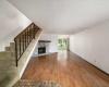 Wright Ave, Richland, Washington 99352, 2 Bedrooms Bedrooms, ,3 BathroomsBathrooms,Condos/townhomes,For Sale,Wright Ave,284326