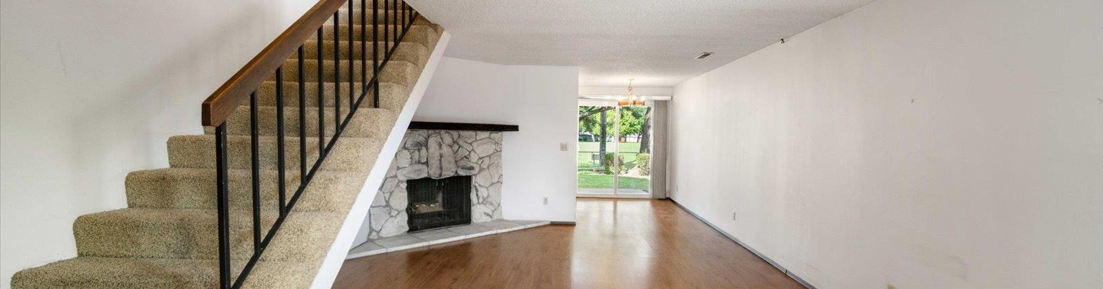 Wright Ave, Richland, Washington 99352, 2 Bedrooms Bedrooms, ,3 BathroomsBathrooms,Condos/townhomes,For Sale,Wright Ave,284326