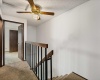 Wright Ave, Richland, Washington 99352, 2 Bedrooms Bedrooms, ,3 BathroomsBathrooms,Condos/townhomes,For Sale,Wright Ave,284326