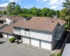 Wright Ave, Richland, Washington 99352, 2 Bedrooms Bedrooms, ,3 BathroomsBathrooms,Condos/townhomes,For Sale,Wright Ave,284326
