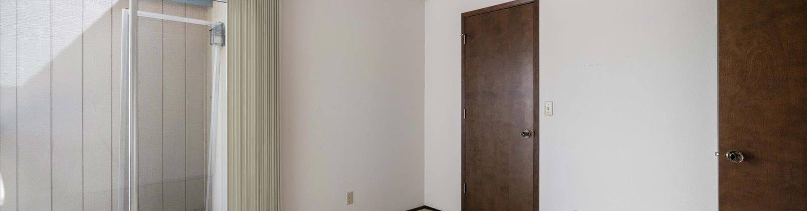 Wright Ave, Richland, Washington 99352, 2 Bedrooms Bedrooms, ,3 BathroomsBathrooms,Condos/townhomes,For Sale,Wright Ave,284326