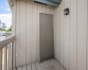 Wright Ave, Richland, Washington 99352, 2 Bedrooms Bedrooms, ,3 BathroomsBathrooms,Condos/townhomes,For Sale,Wright Ave,284326