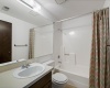 Wright Ave, Richland, Washington 99352, 2 Bedrooms Bedrooms, ,3 BathroomsBathrooms,Condos/townhomes,For Sale,Wright Ave,284326