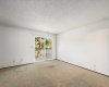 Wright Ave, Richland, Washington 99352, 2 Bedrooms Bedrooms, ,3 BathroomsBathrooms,Condos/townhomes,For Sale,Wright Ave,284326