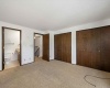 Wright Ave, Richland, Washington 99352, 2 Bedrooms Bedrooms, ,3 BathroomsBathrooms,Condos/townhomes,For Sale,Wright Ave,284326