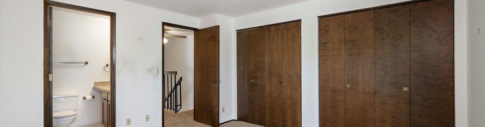 Wright Ave, Richland, Washington 99352, 2 Bedrooms Bedrooms, ,3 BathroomsBathrooms,Condos/townhomes,For Sale,Wright Ave,284326