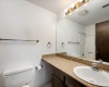 Wright Ave, Richland, Washington 99352, 2 Bedrooms Bedrooms, ,3 BathroomsBathrooms,Condos/townhomes,For Sale,Wright Ave,284326