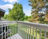 Wright Ave, Richland, Washington 99352, 2 Bedrooms Bedrooms, ,3 BathroomsBathrooms,Condos/townhomes,For Sale,Wright Ave,284326