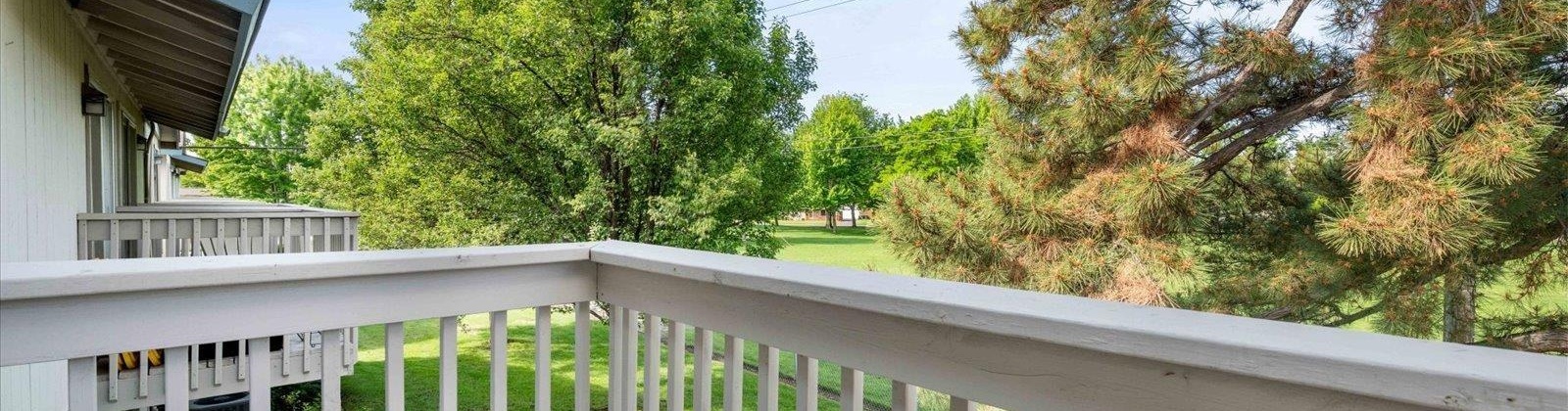 Wright Ave, Richland, Washington 99352, 2 Bedrooms Bedrooms, ,3 BathroomsBathrooms,Condos/townhomes,For Sale,Wright Ave,284326