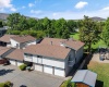 Wright Ave, Richland, Washington 99352, 2 Bedrooms Bedrooms, ,3 BathroomsBathrooms,Condos/townhomes,For Sale,Wright Ave,284326