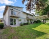 Wright Ave, Richland, Washington 99352, 2 Bedrooms Bedrooms, ,3 BathroomsBathrooms,Condos/townhomes,For Sale,Wright Ave,284326