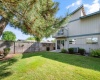 Wright Ave, Richland, Washington 99352, 2 Bedrooms Bedrooms, ,3 BathroomsBathrooms,Condos/townhomes,For Sale,Wright Ave,284326