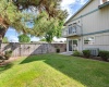 Wright Ave, Richland, Washington 99352, 2 Bedrooms Bedrooms, ,3 BathroomsBathrooms,Condos/townhomes,For Sale,Wright Ave,284326