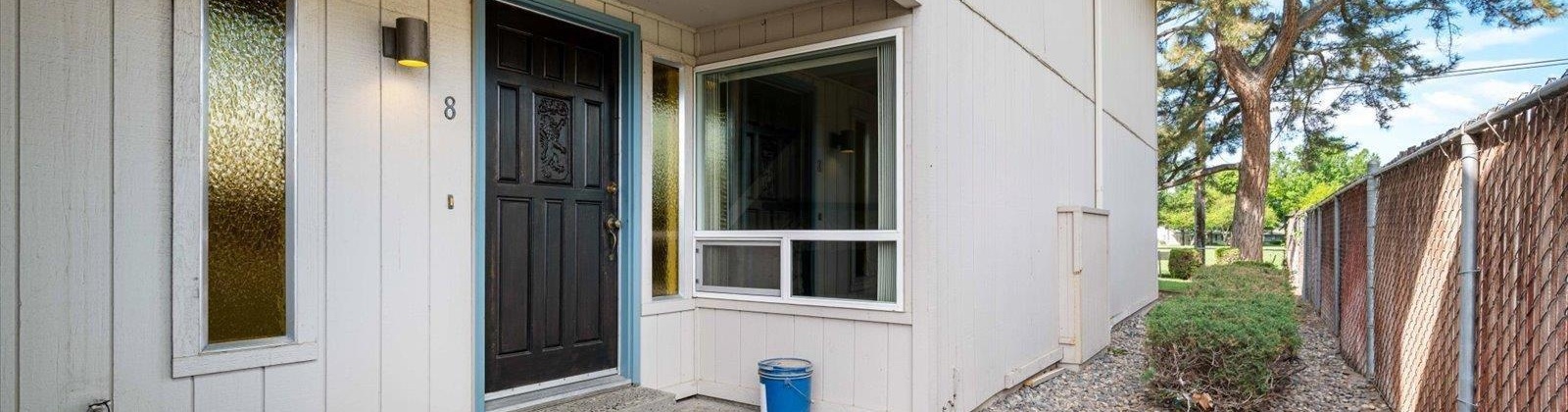 Wright Ave, Richland, Washington 99352, 2 Bedrooms Bedrooms, ,3 BathroomsBathrooms,Condos/townhomes,For Sale,Wright Ave,284326