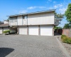Wright Ave, Richland, Washington 99352, 2 Bedrooms Bedrooms, ,3 BathroomsBathrooms,Condos/townhomes,For Sale,Wright Ave,284326