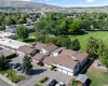 Wright Ave, Richland, Washington 99352, 2 Bedrooms Bedrooms, ,3 BathroomsBathrooms,Condos/townhomes,For Sale,Wright Ave,284326