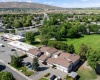 Wright Ave, Richland, Washington 99352, 2 Bedrooms Bedrooms, ,3 BathroomsBathrooms,Condos/townhomes,For Sale,Wright Ave,284326