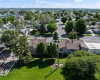 Wright Ave, Richland, Washington 99352, 2 Bedrooms Bedrooms, ,3 BathroomsBathrooms,Condos/townhomes,For Sale,Wright Ave,284326