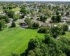 Wright Ave, Richland, Washington 99352, 2 Bedrooms Bedrooms, ,3 BathroomsBathrooms,Condos/townhomes,For Sale,Wright Ave,284326