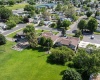 Wright Ave, Richland, Washington 99352, 2 Bedrooms Bedrooms, ,3 BathroomsBathrooms,Condos/townhomes,For Sale,Wright Ave,284326