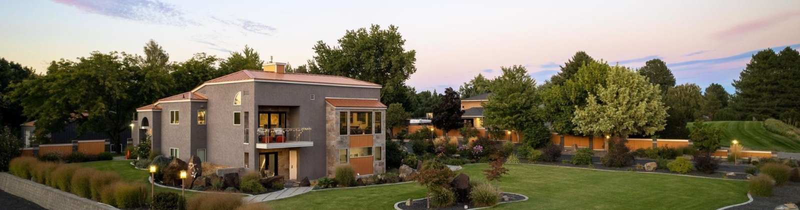 Maple Drive, Pasco, Washington 99301, 3 Bedrooms Bedrooms, ,3 BathroomsBathrooms,Site Built-owned Lot,For Sale,Maple Drive,284894