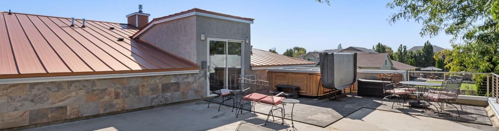 Maple Drive, Pasco, Washington 99301, 3 Bedrooms Bedrooms, ,3 BathroomsBathrooms,Site Built-owned Lot,For Sale,Maple Drive,284894