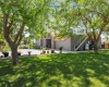 Maple Drive, Pasco, Washington 99301, 3 Bedrooms Bedrooms, ,3 BathroomsBathrooms,Site Built-owned Lot,For Sale,Maple Drive,284894