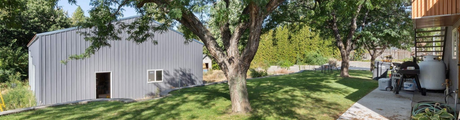 Maple Drive, Pasco, Washington 99301, 3 Bedrooms Bedrooms, ,3 BathroomsBathrooms,Site Built-owned Lot,For Sale,Maple Drive,284894