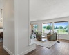 Greenbrook Pl, Richland, Washington 99352, 3 Bedrooms Bedrooms, ,3 BathroomsBathrooms,Town House,For Sale,Greenbrook Pl,284896