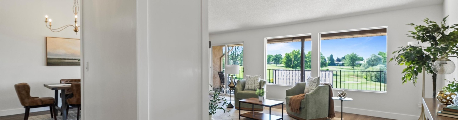 Greenbrook Pl, Richland, Washington 99352, 3 Bedrooms Bedrooms, ,3 BathroomsBathrooms,Town House,For Sale,Greenbrook Pl,284896