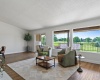 Greenbrook Pl, Richland, Washington 99352, 3 Bedrooms Bedrooms, ,3 BathroomsBathrooms,Town House,For Sale,Greenbrook Pl,284896