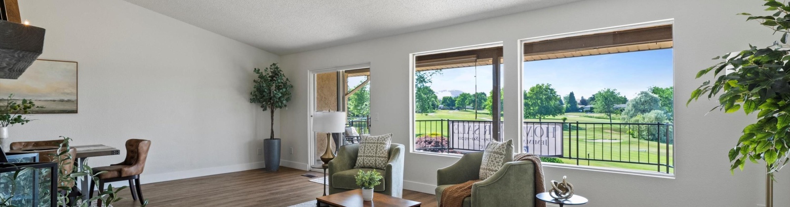 Greenbrook Pl, Richland, Washington 99352, 3 Bedrooms Bedrooms, ,3 BathroomsBathrooms,Town House,For Sale,Greenbrook Pl,284896