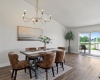 Greenbrook Pl, Richland, Washington 99352, 3 Bedrooms Bedrooms, ,3 BathroomsBathrooms,Town House,For Sale,Greenbrook Pl,284896