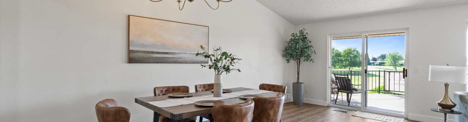 Greenbrook Pl, Richland, Washington 99352, 3 Bedrooms Bedrooms, ,3 BathroomsBathrooms,Town House,For Sale,Greenbrook Pl,284896