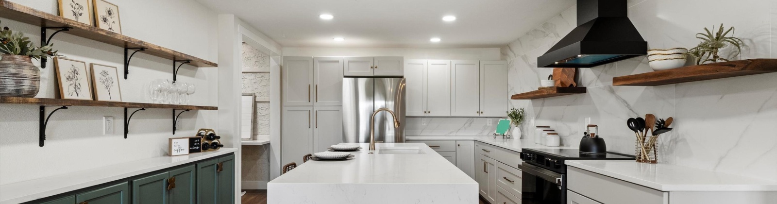 Greenbrook Pl, Richland, Washington 99352, 3 Bedrooms Bedrooms, ,3 BathroomsBathrooms,Town House,For Sale,Greenbrook Pl,284896