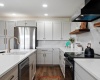 Greenbrook Pl, Richland, Washington 99352, 3 Bedrooms Bedrooms, ,3 BathroomsBathrooms,Town House,For Sale,Greenbrook Pl,284896