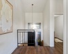 Greenbrook Pl, Richland, Washington 99352, 3 Bedrooms Bedrooms, ,3 BathroomsBathrooms,Town House,For Sale,Greenbrook Pl,284896