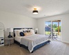 Greenbrook Pl, Richland, Washington 99352, 3 Bedrooms Bedrooms, ,3 BathroomsBathrooms,Town House,For Sale,Greenbrook Pl,284896