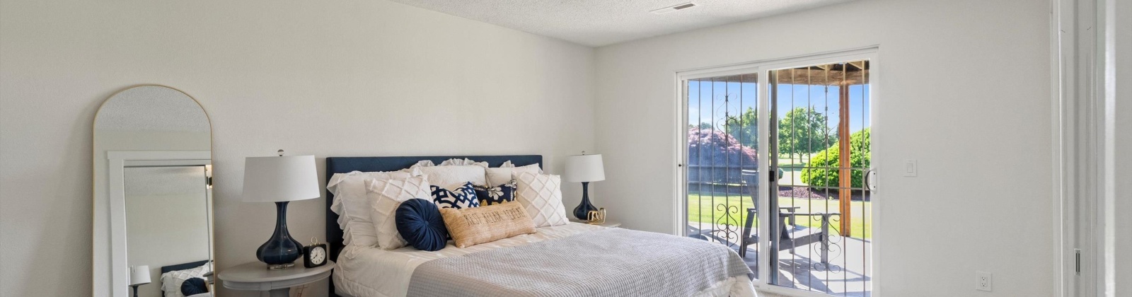 Greenbrook Pl, Richland, Washington 99352, 3 Bedrooms Bedrooms, ,3 BathroomsBathrooms,Town House,For Sale,Greenbrook Pl,284896