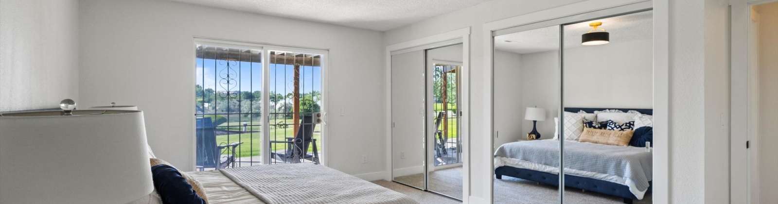 Greenbrook Pl, Richland, Washington 99352, 3 Bedrooms Bedrooms, ,3 BathroomsBathrooms,Town House,For Sale,Greenbrook Pl,284896