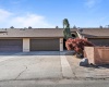 Greenbrook Pl, Richland, Washington 99352, 3 Bedrooms Bedrooms, ,3 BathroomsBathrooms,Town House,For Sale,Greenbrook Pl,284896